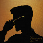 track-artwork